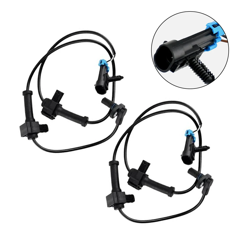 

Задний правый датчик ABS, датчик скорости колеса, запасные части, автомобильный датчик скорости колеса, датчик ABS, качественный материал