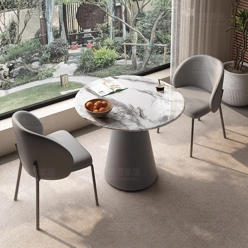 

Комбинация стола и стула для переговоров, балкон для отдыха, небольшой круглый стол, отдел продаж, бизнес-отель, вестибюль, прием, кофе