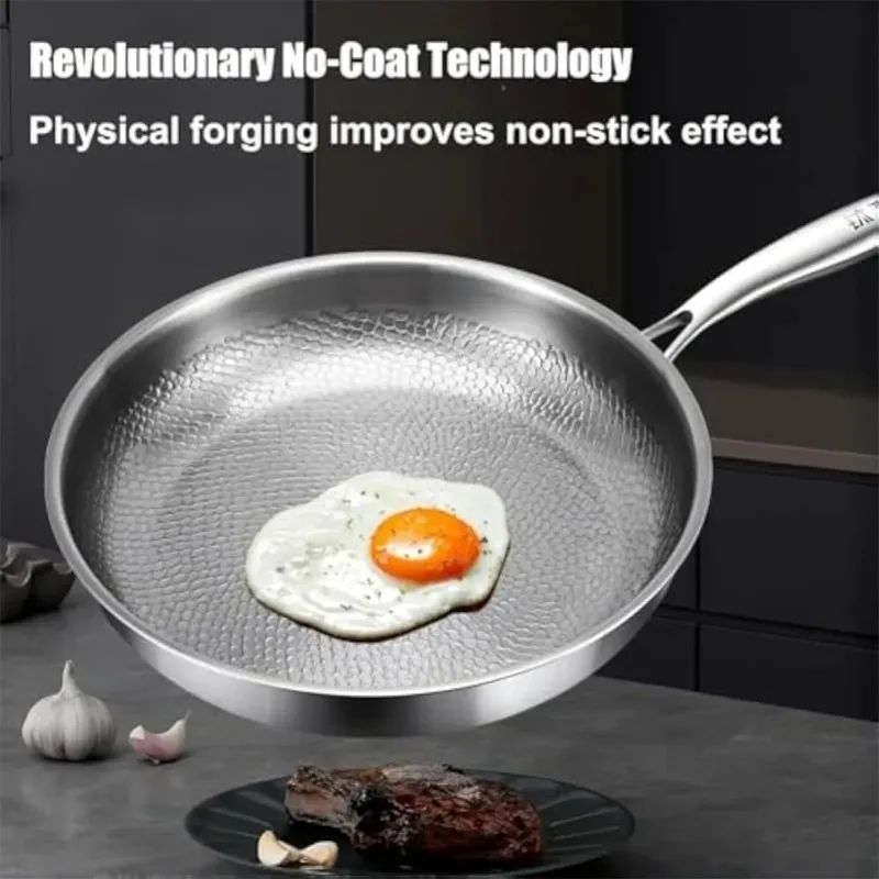 Thumbnail 4 - #53 Cookware List of Top Picks
