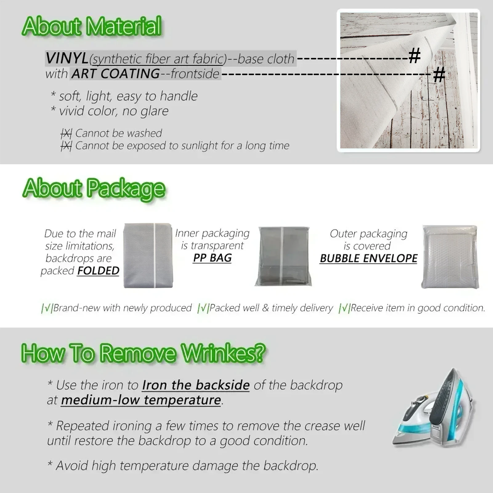 Starry Dark Sky Night Photography Backdrop, fundo completo personalizado para o bebê, Children Portrait Photocall, Photo Studio