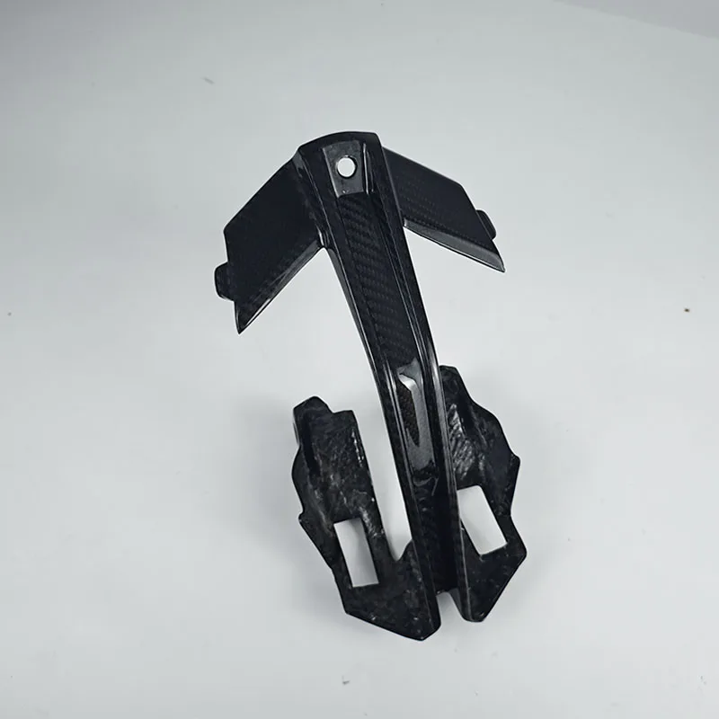 For KTM DUKE 790 890 2018-2025 Carbon Fiber Fairing  Central Part Protection Fairings Kits Motorcycle Accessories