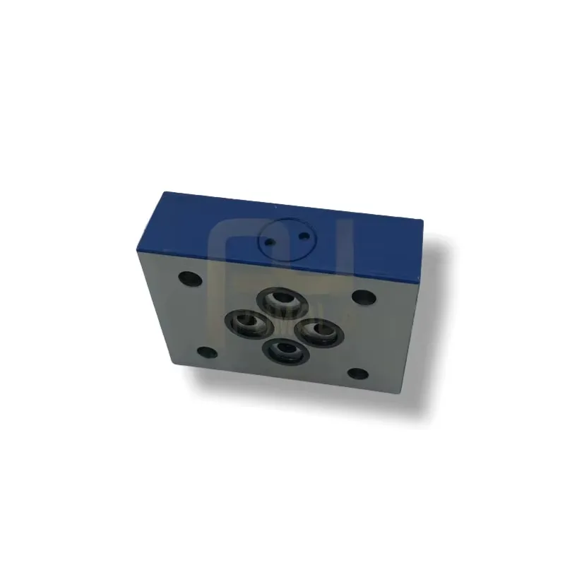 ريروث ZDR6DP0-45/40YM صمام تخفيض الضغط ZDR6DA2-4X/75YM ZDR6DP2-4X/150YM DR10-5X/315Y DR20-52/315Y