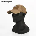 CB