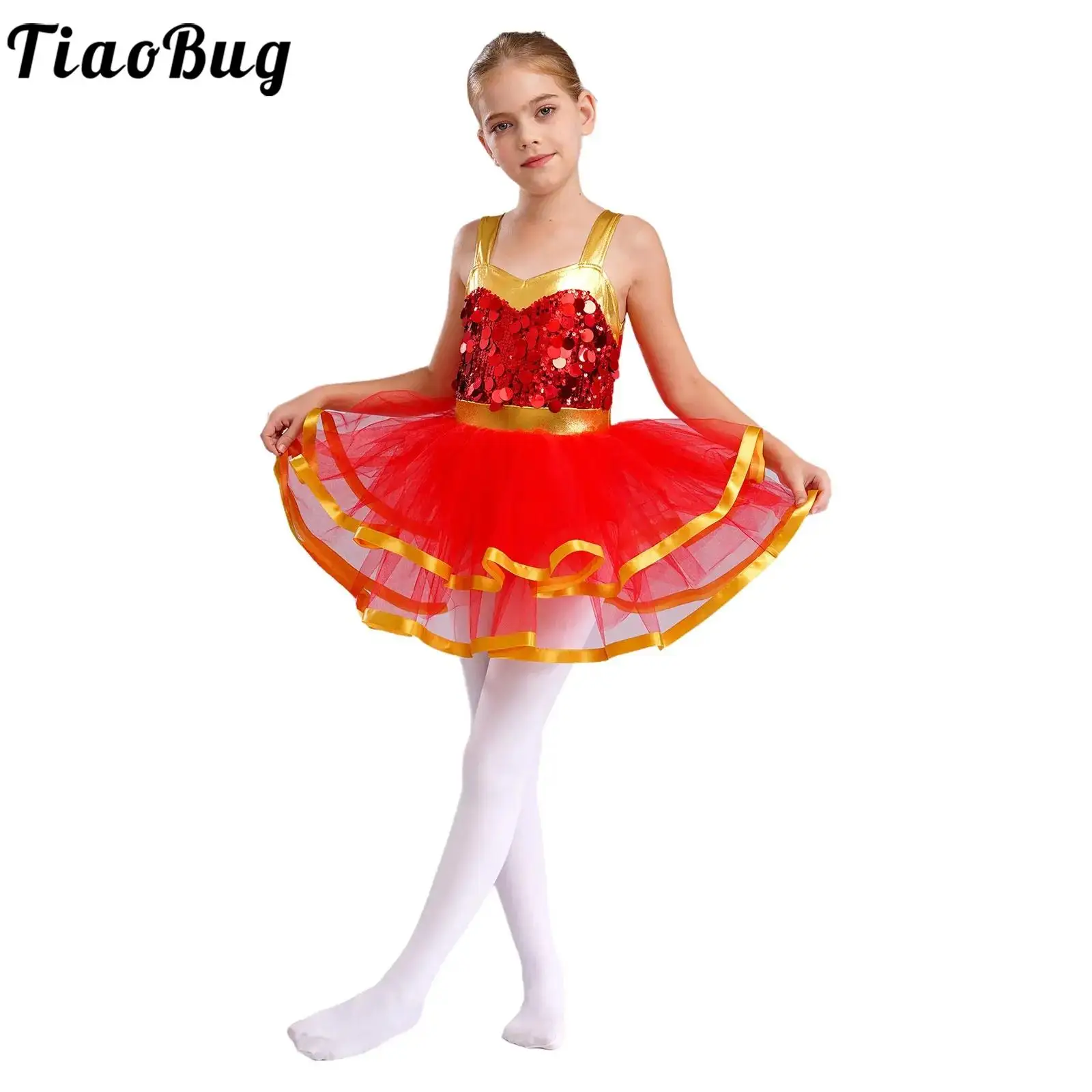 criancas-meninas-lantejoulas-brilhantes-ballet-danca-tutu-vestido-sem-mangas-malha-collant-patinacao-artistica-ginastica-desempenho-festa-dancewear