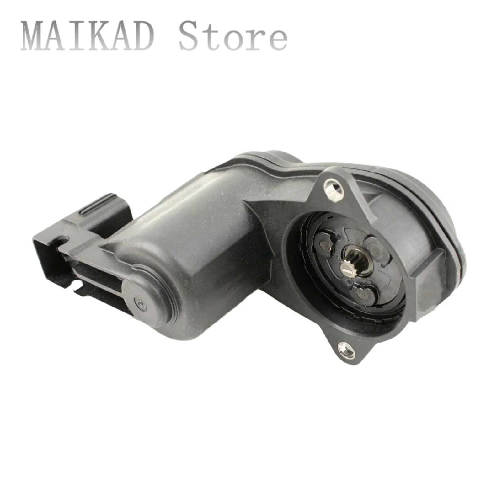 

2017-2021 Rear brake caliper Actuator Parking Brake Actuator for Land Rover Discovery 5 L462 LR102237