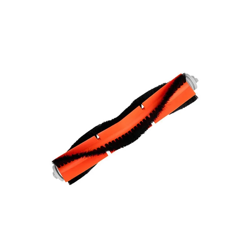 A09G-Per Xiaomi Mi Robot Aspirapolvere Mop 2 Lite MJST1S MJST1SHW MJSTL MJSTP Spazzola Laterale Principale Filtro Hepa Parti per Vaccum Cleaner