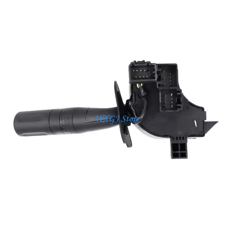 

37JE Car Windshield Wiper Turn Switch for F150 SW-5928 SW3929 2L2Z13K359AAB CBS-1172 2L2Z13K359AAA 629-00706 3983-0645