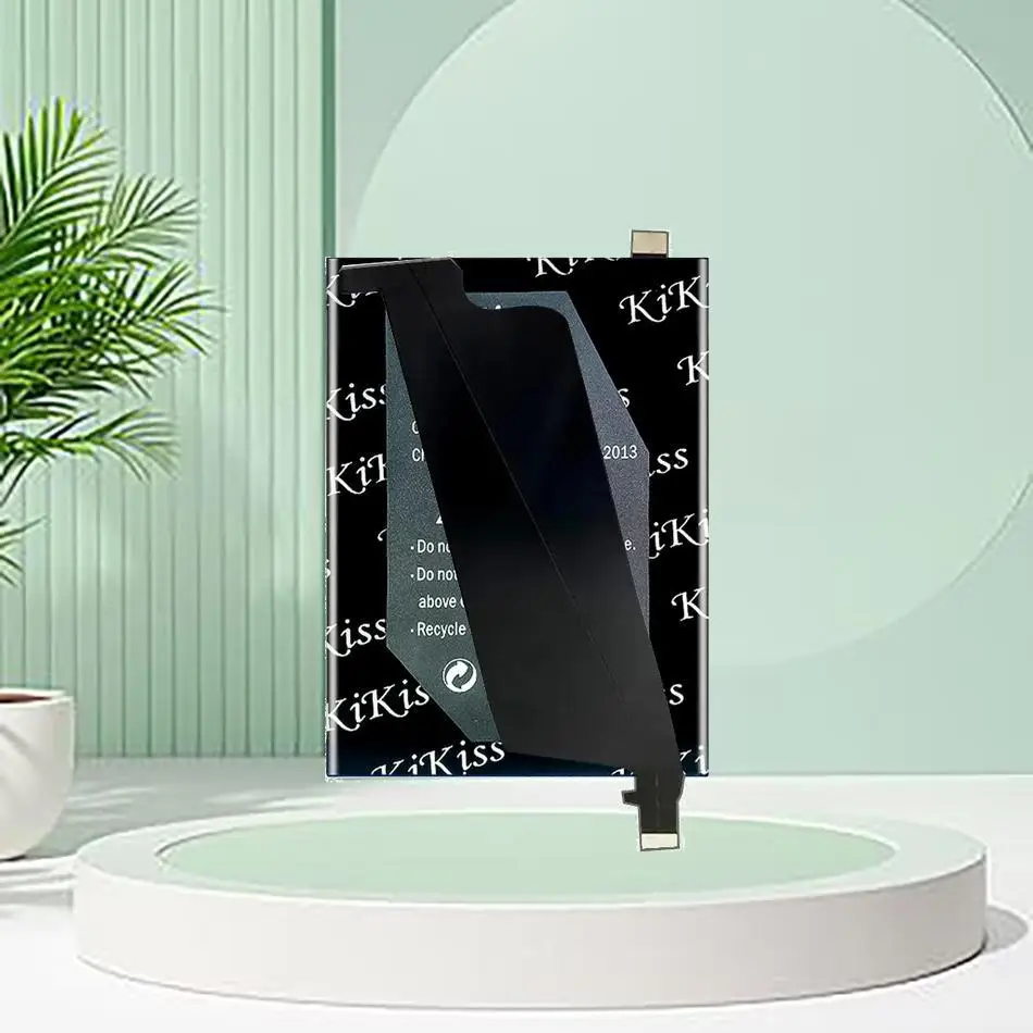 

Аккумулятор A2084 A2083 3Rd Charge Box 730 мАч для Apple Airpods Pro Зарядный чехол для наушников