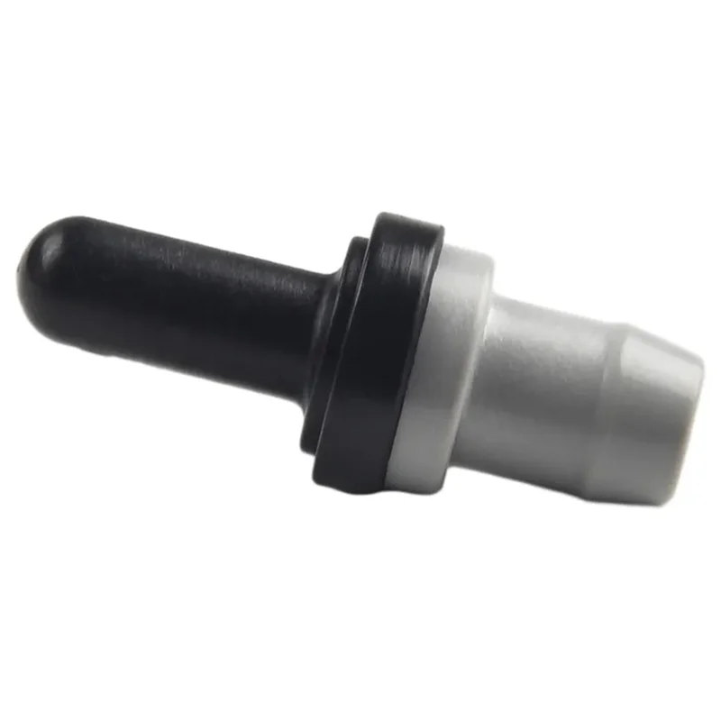 3x 1320180029 válvula de ventilação positiva do cárter pcv para mercedes smart fortwo 2008-2015-boom