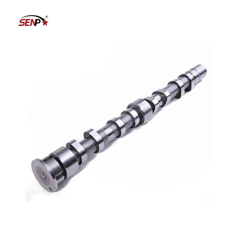 SENP 1.4T Engine Intake Exhaust Outlet Camshaft For VW Golf Jetta Tiguan Beetle EOS CC 03C109101BM 03C109101DD