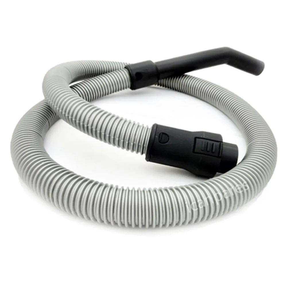 Tuyau d'aspirateur compatible Vestel Targa 2000 Watech BH 020J Dorado