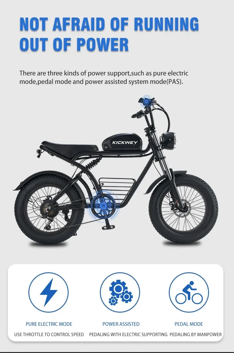 自転車本体 K7 electric bike user manual dc441ca4ecb6330197940e835fb998