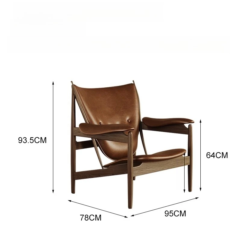 كرسي Bureaux De Travail الوردي كرسي الألعاب تصميم المكتب كرسي بذراعين مصمم كراسي مكتب مريحة بعجلات Silla Oficina