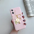 Pink-F