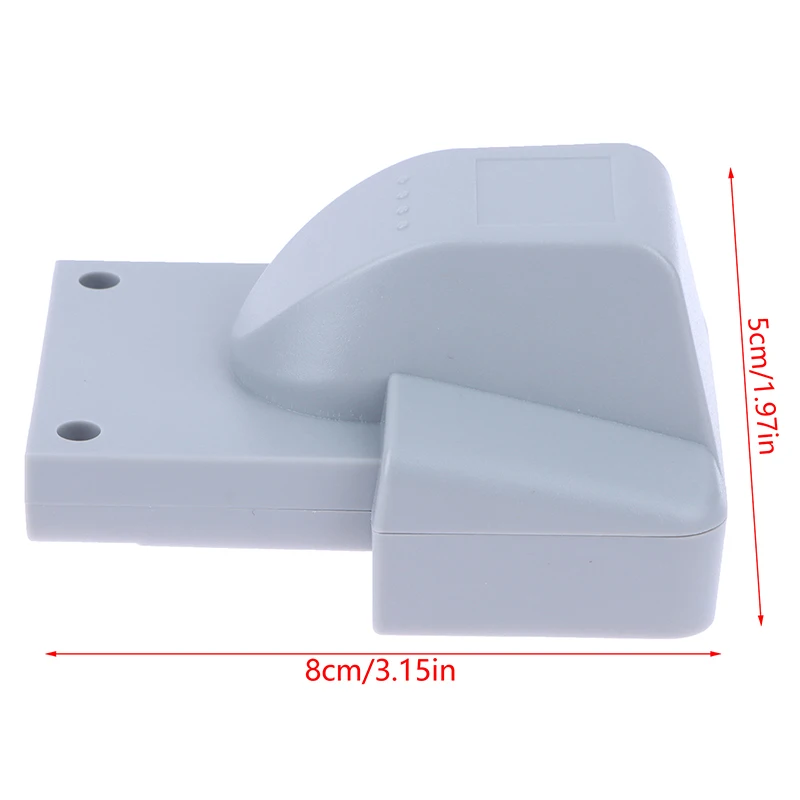 N64 Gamepad Vibration Pack Controller Rumble Pak Cartão de Memória para Nintendo 64 Game Console Acessórios