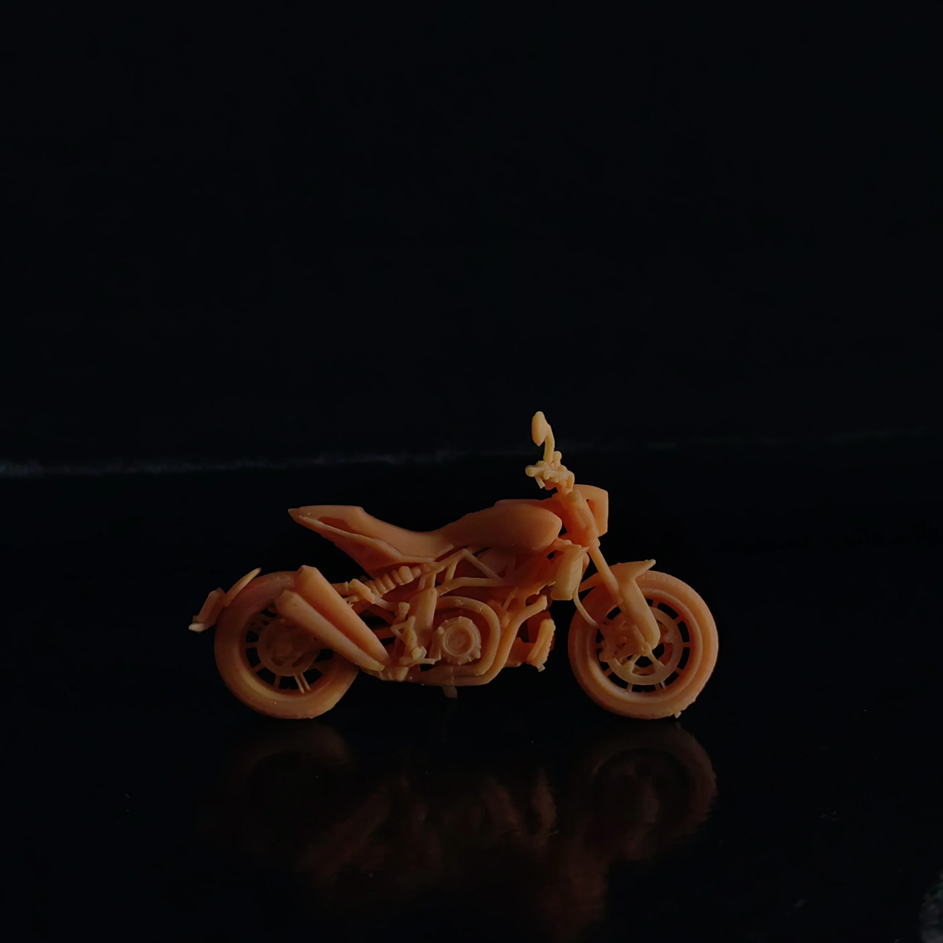 1/64 1/43 Scale Mod… - image