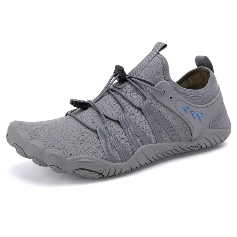 2026Stream tracing shoes, beach diving, swimming shoes, outdoor leisure water shoes, hiking and running shoes, sports watershoes