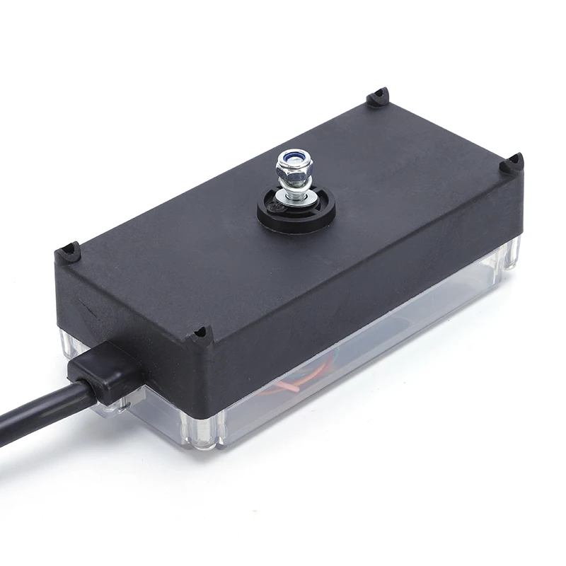 F21-2S Hoist Crane Wireless Industrial Remote Controller Electric Hoist Remote Control Winding Engine Sand-blast Equipment Used