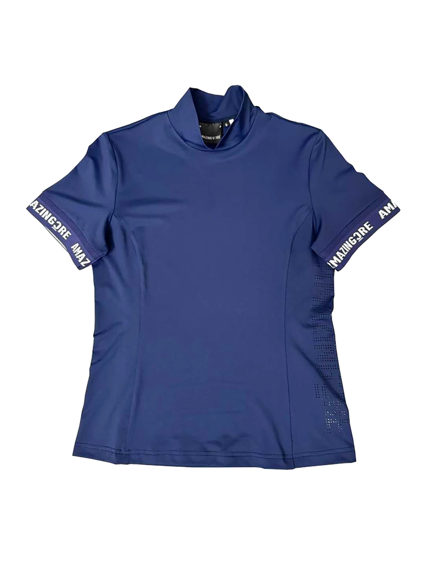 camiseta-de-golf-de-manga-corta-para-mujer-nueva-coleccion-primavera-verano-de-secado-rapido-corte-ajustado-para-deporte