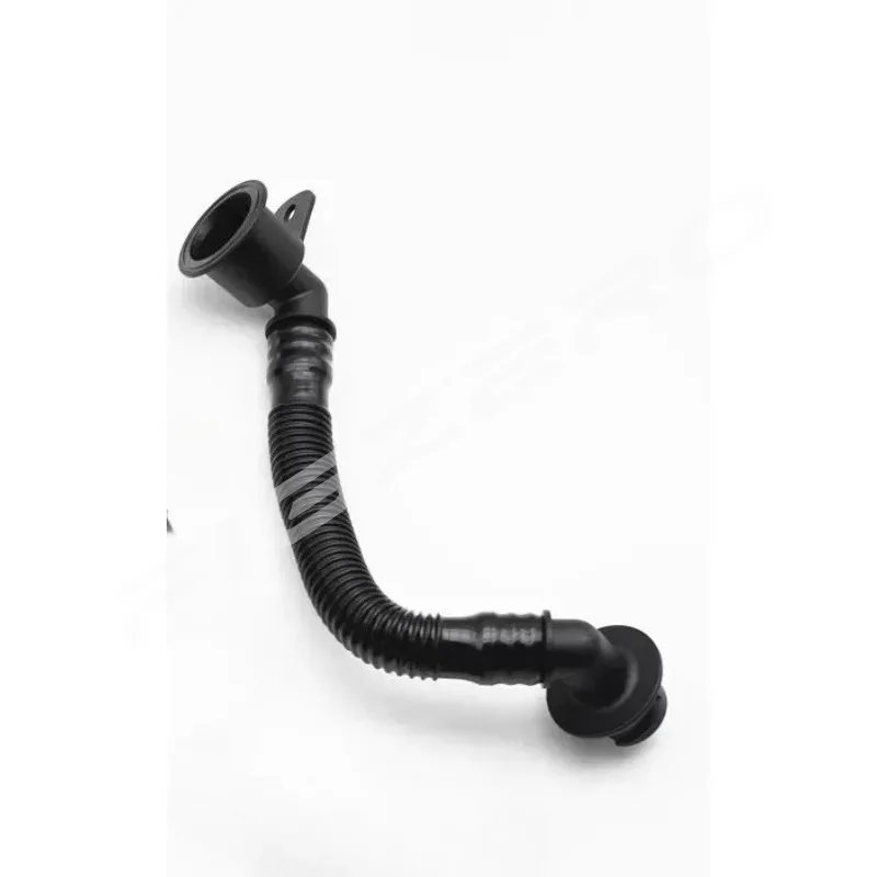 

Пластиковая крышка масляной заливной трубы двигателя National VI для SAIC MAXUS V80