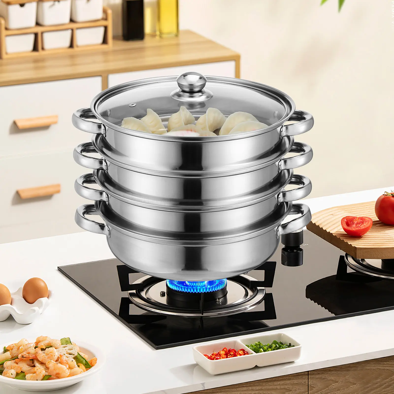 ensemble-de-casseroles-vapeur-en-acier-inoxydable-a-4-niveaux-avec-couvercle-pour-soupes-et-cuisson-vapeur-ustensiles-de-cuisson-pour-des-repas-sains
