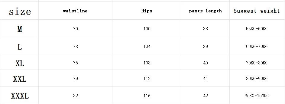 Calções esportivos casuais masculinos, Calça de ginástica, Borda crua, Corrida, Basquete, Respirável, Treinamento, Verão