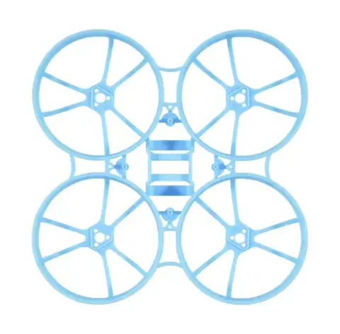 10 best sales drönarramkit - №8