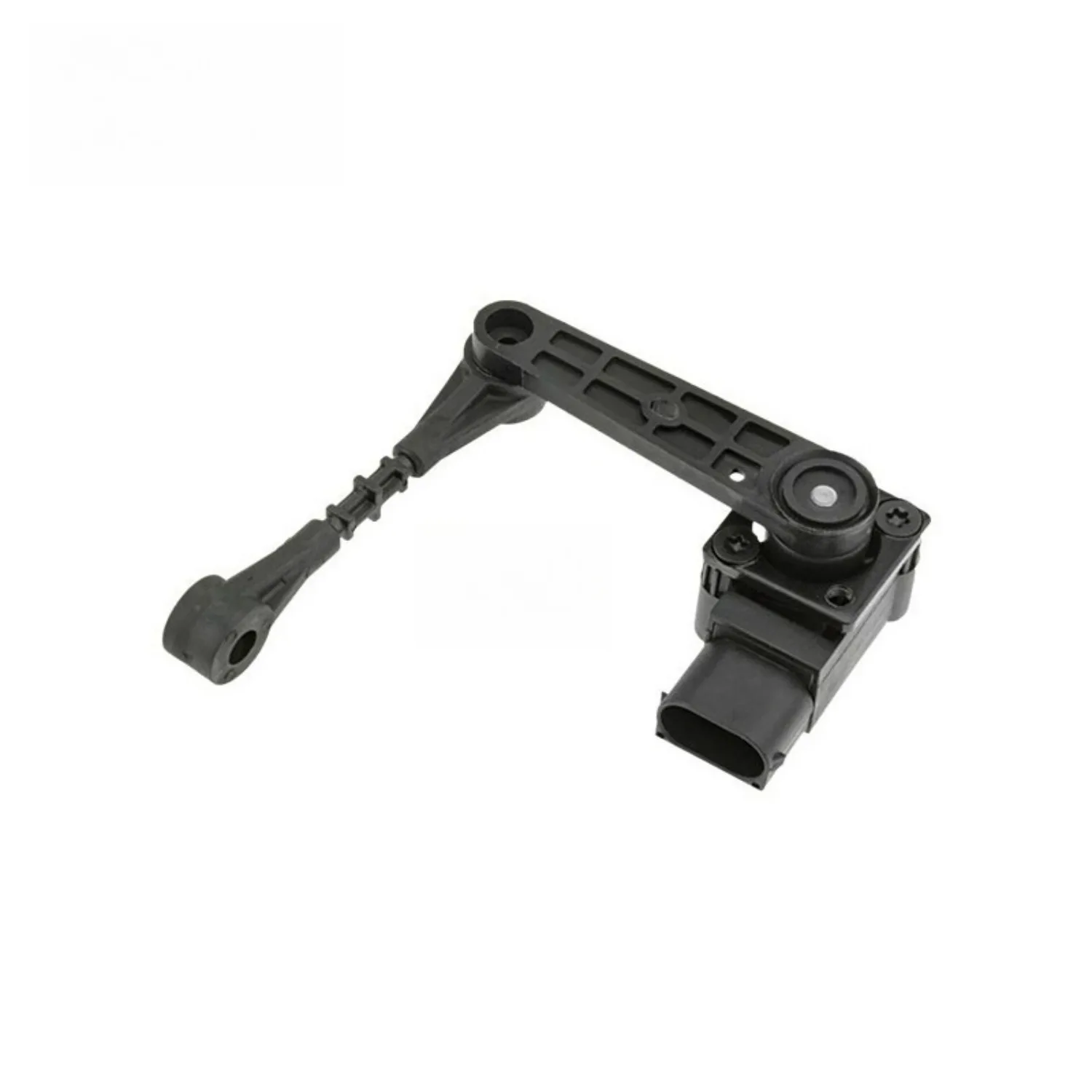 

Suitable for Land Rover Discovery 3 L319 front body height sensor LR019136 RQH500061 LR019137