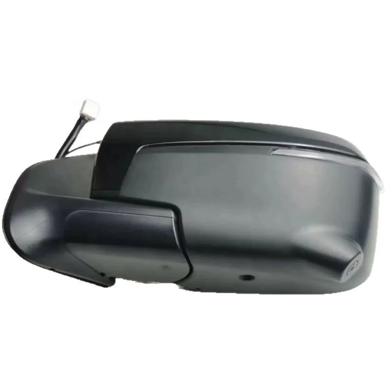 

2023 Dmax Pickup Truck Reversing Mirror Assembly Left and Right Rearview Mirror Reflectors Auto Parts