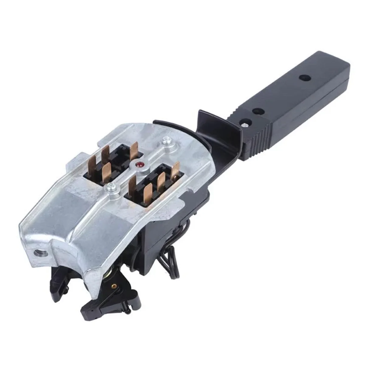 

Прочный А 6805450124 6805450124 Автомобильный переключатель указателей поворота для Freightliner