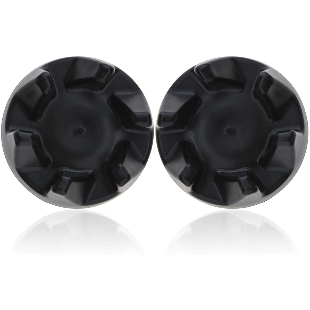 اقتران مطاطي لأجزاء الخلاط ، عمود دوران القابض ، AP2930430 ، ps1661 ، 4042 ، 4