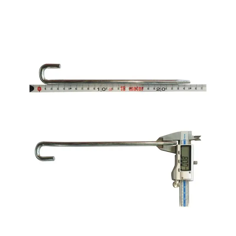 

Надувная палатка с насосом для 4-6 человек, простая установка, всесезонная водонепроницаемая уличная палатка для глэмпинга, роскошная водонепроницаемая палатка