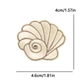 PE17074CT