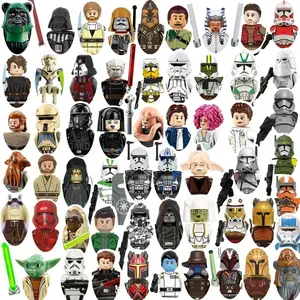 lego star wars games unblocked lego star wars games unblocked AliExpress version