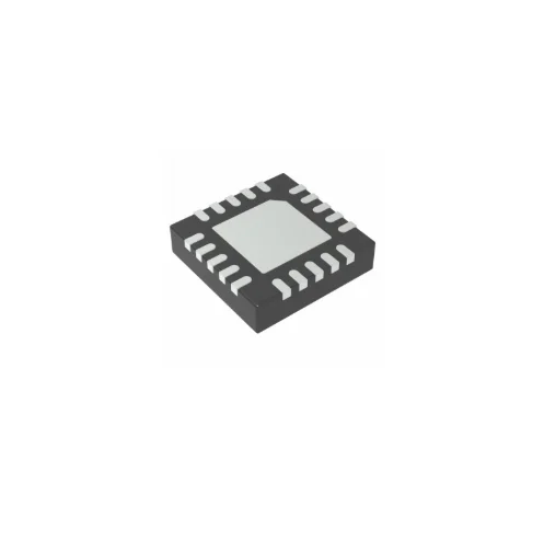 

10PCS RT6228AGQUF UQFN-12 DC-DC power IC