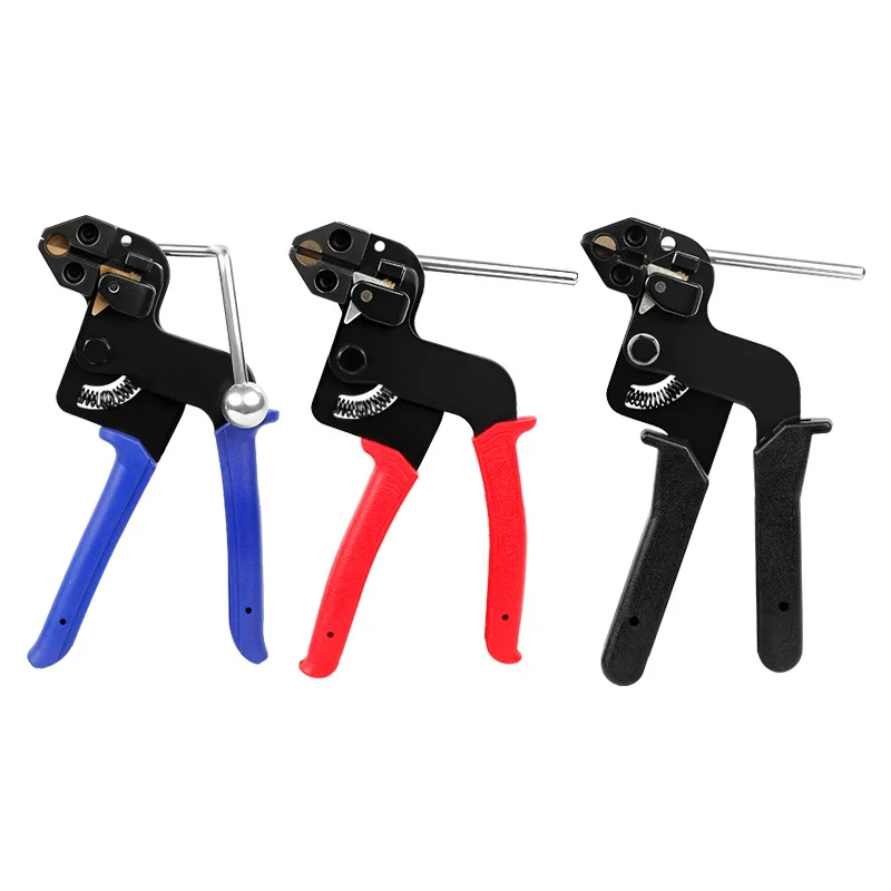 Thumbnail 2 - #31 Compare Cable Tie Guns Before You Buy