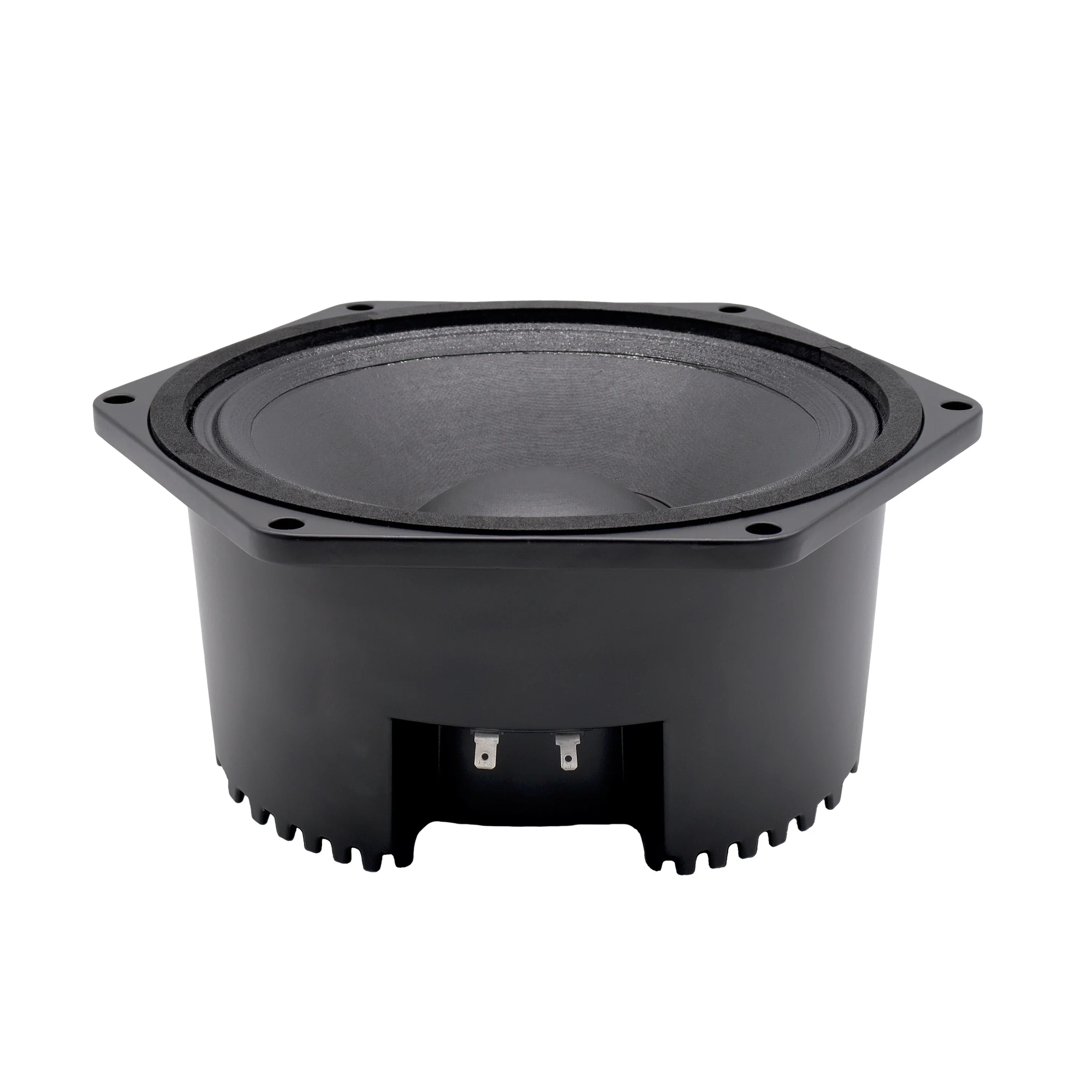 10 inch Speaker Midrange Professional Sound Equipment Pa Line Array System 10'' Neo Seal Mid Speakers