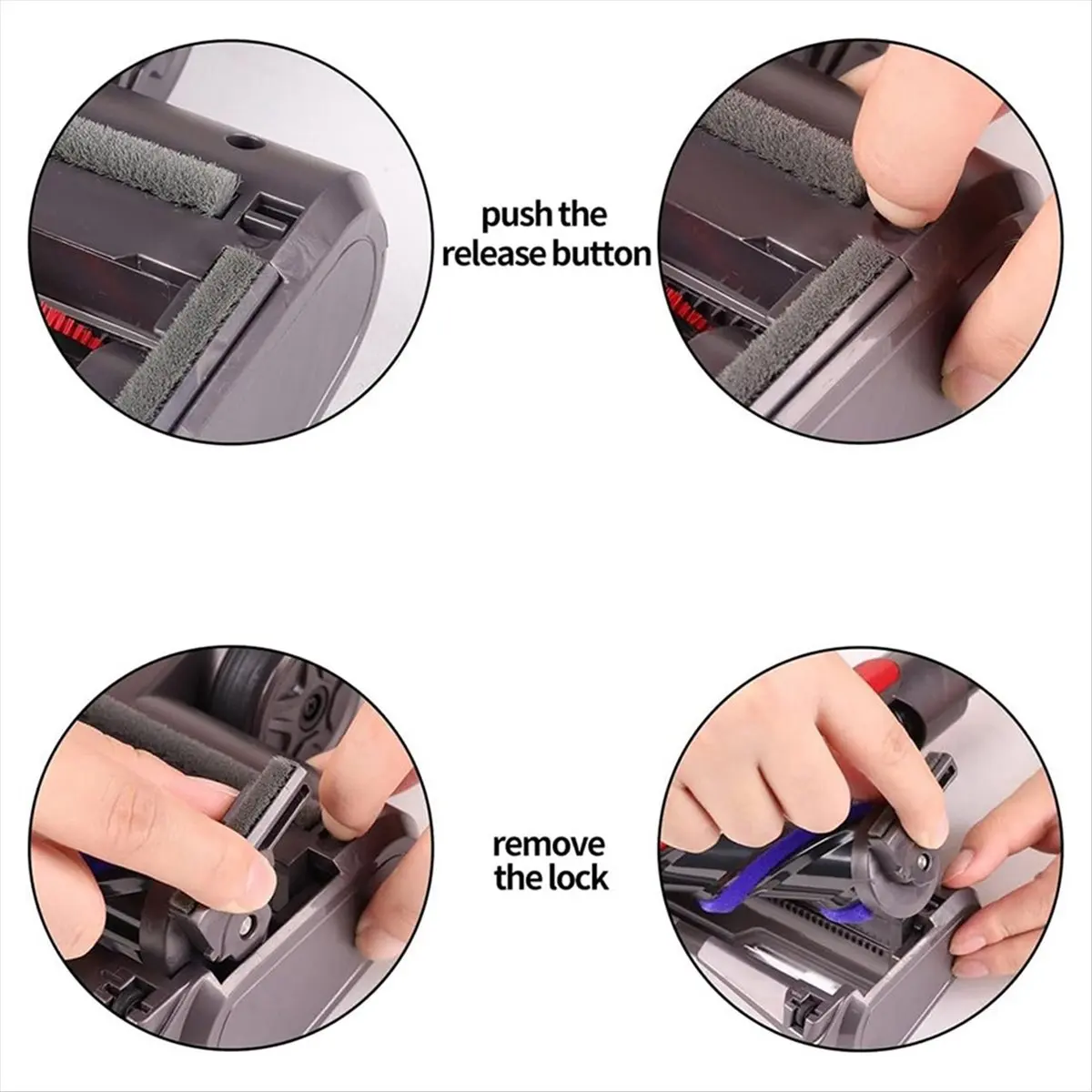 For V7 V8 V10 V11 V…