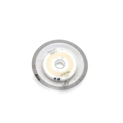 Encoder Disc DCP-T710W LP1471001 B-40 Fits For Brother T710W T810W T910