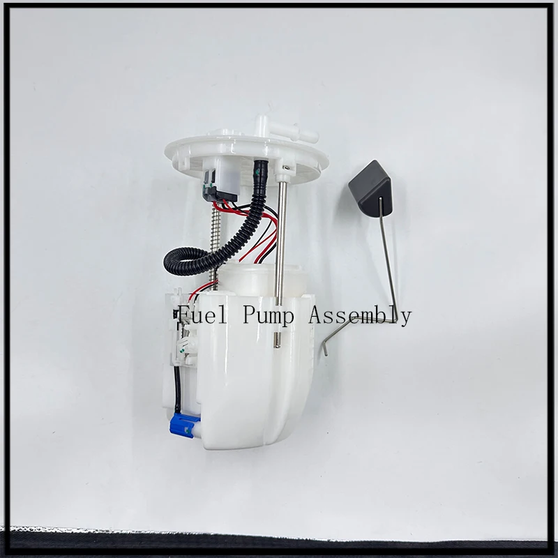 Fuel Pump Module Assembly Brand New For Suzuki Swift 05-11 1.5L 2WD 15100-63840 15100-63J02 1510063840 1510063J02 15100-77JA1