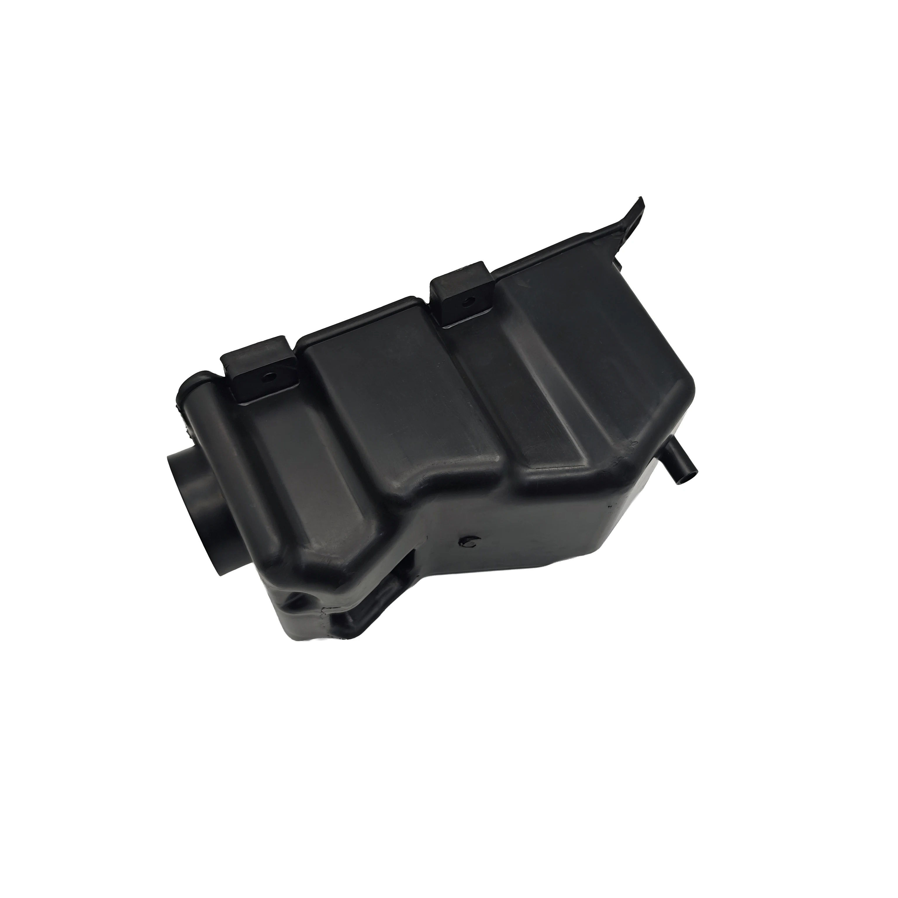 Secondary Filter Fit for HS 500UTV-3 OEM P115000172010000