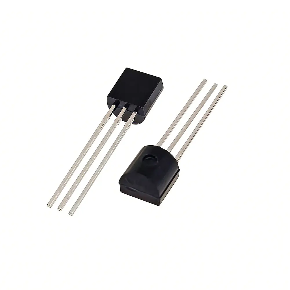 

10PCS J109 J111 J112 J113 J175 J176 J177 J201 J202 J310 2N7000 TO92 JFET DIODE NEW STOCK JFETs N-Channel Switch
