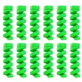 M496 (Green)12pcs 