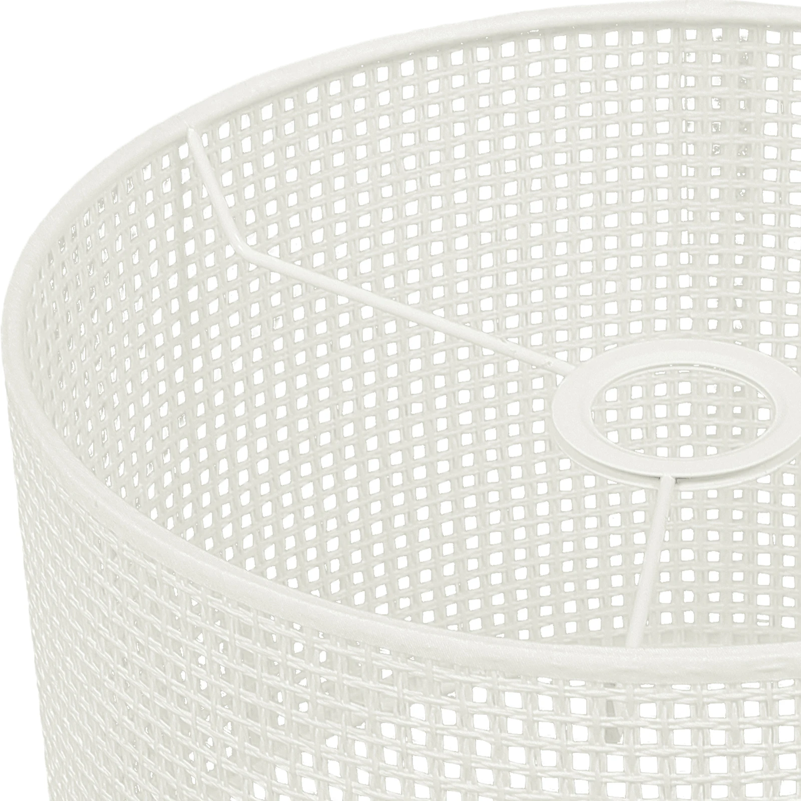 modern-lampshade-decor-woven-lampshades-for-table-lamp-desk-lampshades-floor-light-covers-bedside-lamp-shade-eye-protection