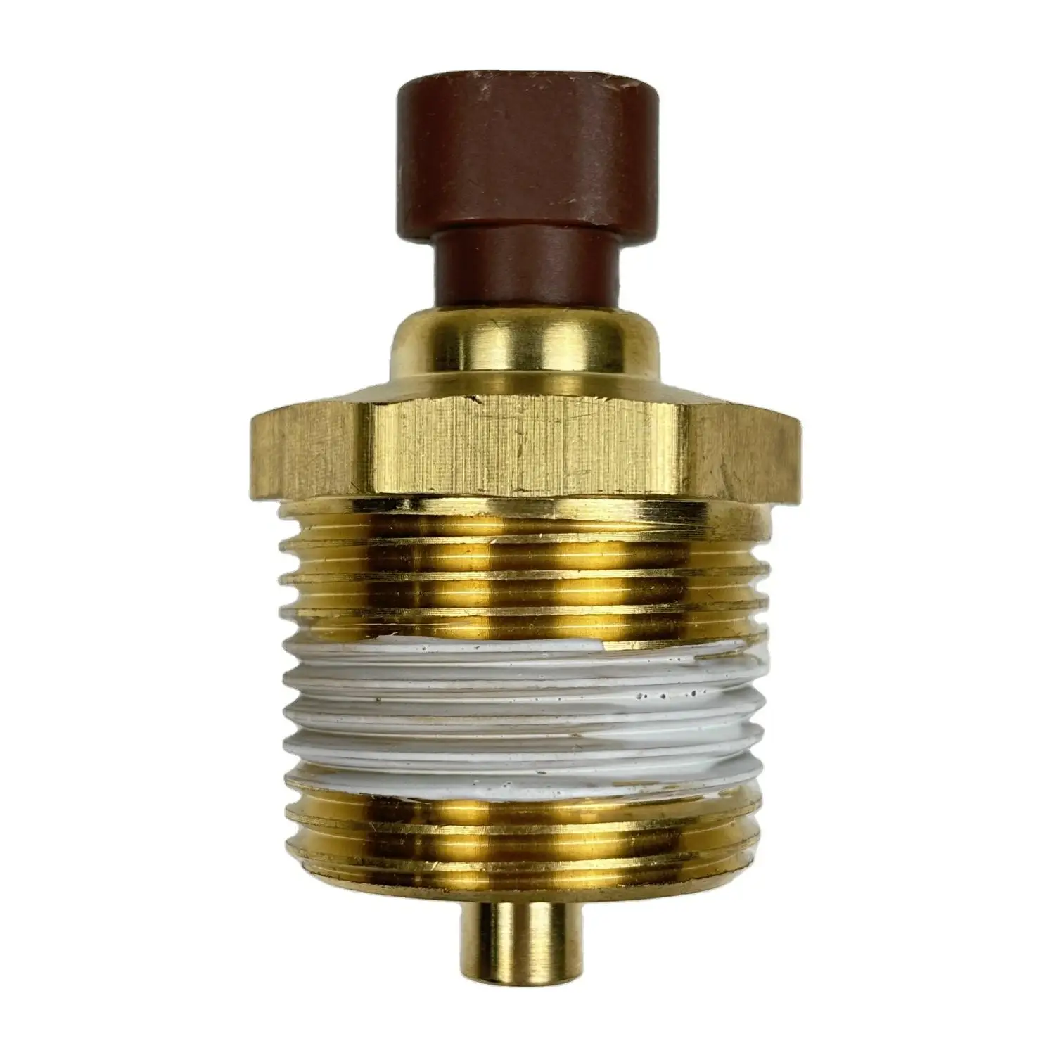 

Coolant Temperature Sensor 23514708 for Detroit Diesel Series 60