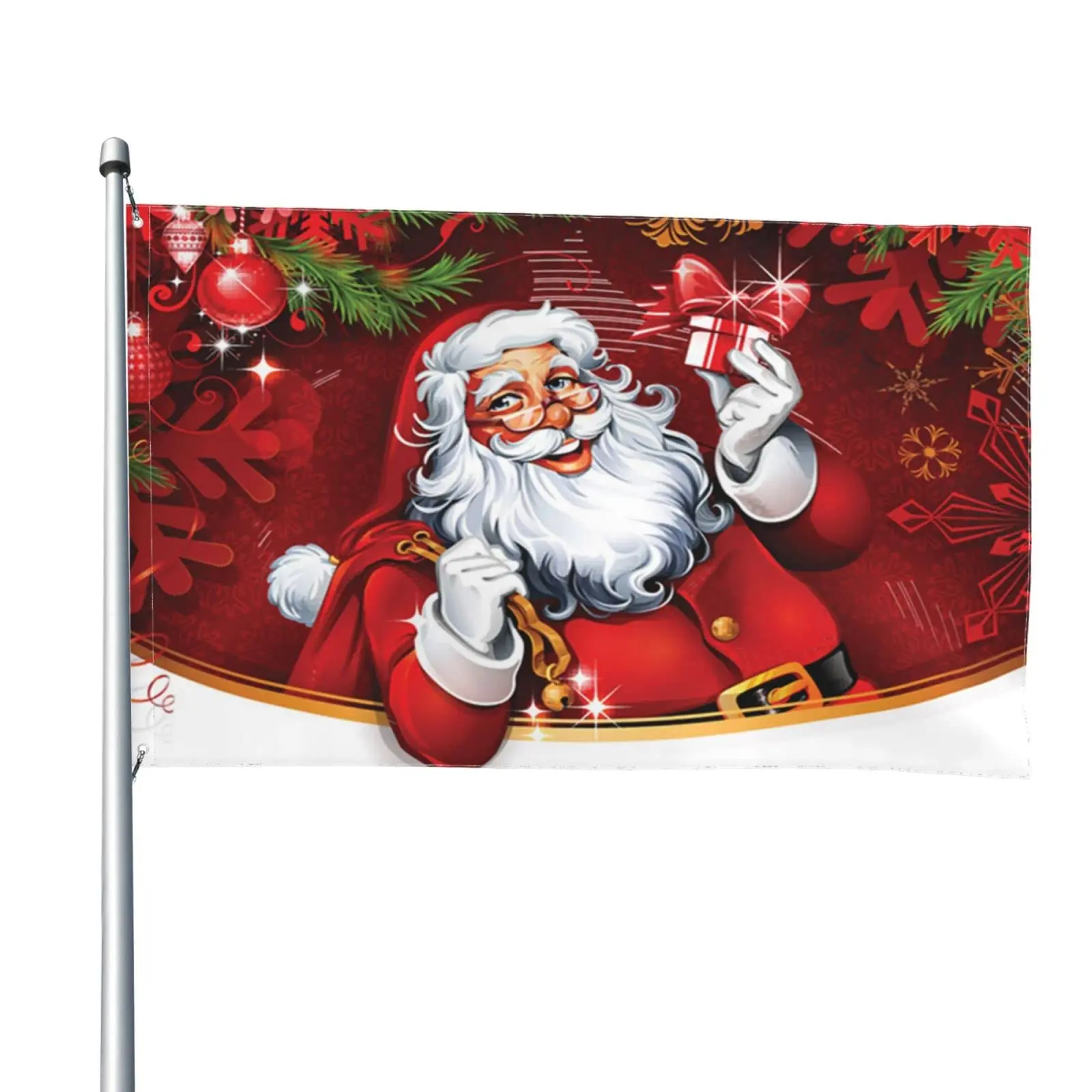 Tropical Merries Christmas Florida: A Complete Guide to Choosing the Perfect Holiday Decor