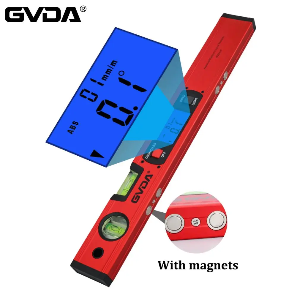 360 Degree Angle Fi…