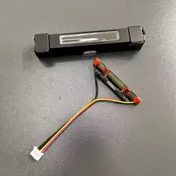 FiberFox MINI 4S 5S MINI 6S MINI6 MINI22S fiber fusion splicer heater/heating core/heating furnace shell