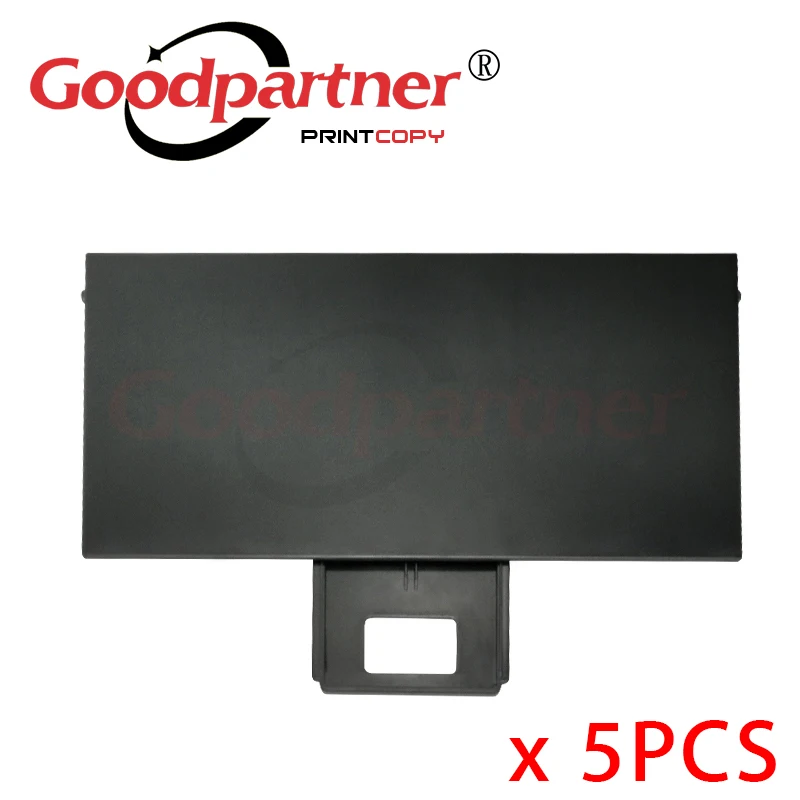 5X FM0-4430-000 Лоток для документов ADF для CANON MF 4720 4730 4750 4770 4820 4830 4870 4880 4890 5X FM0-4430-000 Лоток для документов ADF для CANON MF 4720 4730 4750 4770 4820 4830 4870 4880 4890