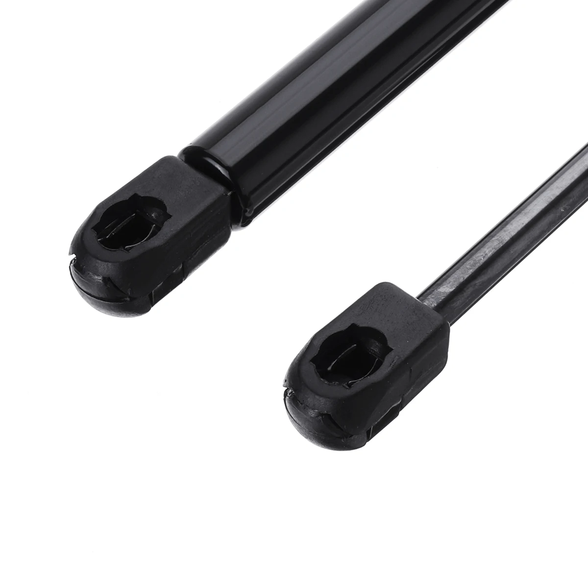 

Rear Trunk Tail Gate Strut Dampers Tailgate Slow Down Shock Strut 1 Pair For Renault Clio MK2 1998-2005 Hatchback